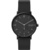 Skagen SKW6544 - фото 1