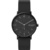 Skagen SKW6544 - фото 2