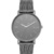 Skagen SKW6549 - фото 1