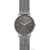 Skagen SKW6577 - фото 1