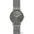 Skagen SKW6577 - фото 2