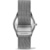 Skagen SKW6614 - фото 3