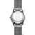 Skagen SKW6614 - фото 5