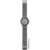 Skagen SKW6614 - фото 6