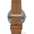 Skagen SKW6726 - фото 2