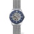 Skagen SKW6733 - фото 1