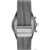 Skagen SKW6734 - фото 3