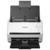 Сканер Epson DS-770 - фото 1