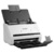 Сканер Epson DS-770 - фото 2