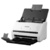 Сканер Epson DS-770 - фото 3