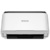 Сканер Epson WorkForce DS-410 - фото 1