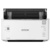 Сканер Epson WorkForce DS-410 - фото 3