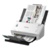 Сканер Epson WorkForce DS-410 - фото 4