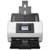 Сканер Epson WorkForce DS-780N - фото 1