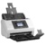 Сканер Epson WorkForce DS-780N - фото 2