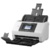 Сканер Epson WorkForce DS-780N - фото 3