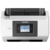 Сканер Epson WorkForce DS-780N - фото 4