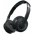 Беспроводные наушники Skullcandy Cassette Wireless On-Ear - фото 3