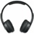 Беспроводные наушники Skullcandy Cassette Wireless On-Ear - фото 4