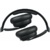 Беспроводные наушники Skullcandy Cassette Wireless On-Ear - фото 5