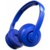 Беспроводные наушники Skullcandy Cassette Wireless On-Ear - фото 6