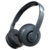 Беспроводные наушники Skullcandy Cassette Wireless On-Ear - фото 8