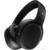 Skullcandy Crusher ANC 2 - фото 1