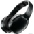 Skullcandy Crusher ANC - фото 1