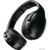 Skullcandy Crusher ANC - фото 2