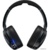 Skullcandy Crusher ANC - фото 3