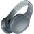 Skullcandy Crusher Evo Wireless - фото 10