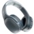 Skullcandy Crusher Evo Wireless - фото 11