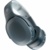 Skullcandy Crusher Evo Wireless - фото 12