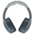 Skullcandy Crusher Evo Wireless - фото 13