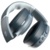 Skullcandy Crusher Evo Wireless - фото 14