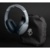 Skullcandy Crusher Evo Wireless - фото 15