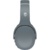 Skullcandy Crusher Evo Wireless - фото 1