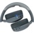 Skullcandy Crusher Evo Wireless - фото 2