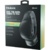 Skullcandy Crusher Evo Wireless - фото 3