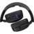 Skullcandy Crusher Evo Wireless - фото 4