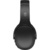 Skullcandy Crusher Evo Wireless - фото 5