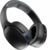 Skullcandy Crusher Evo Wireless - фото 7