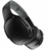 Skullcandy Crusher Evo Wireless - фото 8