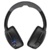 Skullcandy Crusher Evo Wireless - фото 9