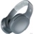 Skullcandy Crusher Evo - фото 1