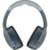 Skullcandy Crusher Evo - фото 2