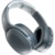 Skullcandy Crusher Evo - фото 3