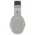 Беспроводные наушники Skullcandy Crusher Wireless Over Ear - фото 10