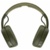 Беспроводные наушники Skullcandy Crusher Wireless Over Ear - фото 13