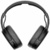 Беспроводные наушники Skullcandy Crusher Wireless Over Ear - фото 1